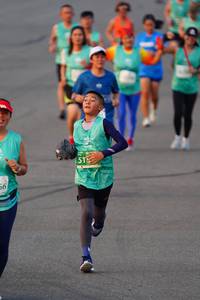 BIB: 518
                            <button type="button" onclick="openModal(10509763)" class="btn btn-primary btn-sm float-right btn-popup" data-toggle="modal" data-target=".modal-high-quality">
                        <i class="fas fa-shopping-cart"></i> Add to Cart
                    </button>
                                            <button type="button" onclick="isThisMe(10509763, true)" class="btn btn-success btn-sm float-right btn-popup btn-isme hidden" data-toggle="tooltip" data-placement="bottom" title="นี่คือรูปของคุณใช่ไหม คลิกที่นี่เพื่อเอาเข้าอัลบั้ม">
                        <i class="fas fa-plus"></i> Add to album
                    </button>
                    <button type="button" onclick="isThisMe(10509763, false)" class="btn btn-warning btn-sm float-right btn-popup btn-isnotme hidden">
                        <i class="fas fa-ban"></i> Remove from album
                    </button>